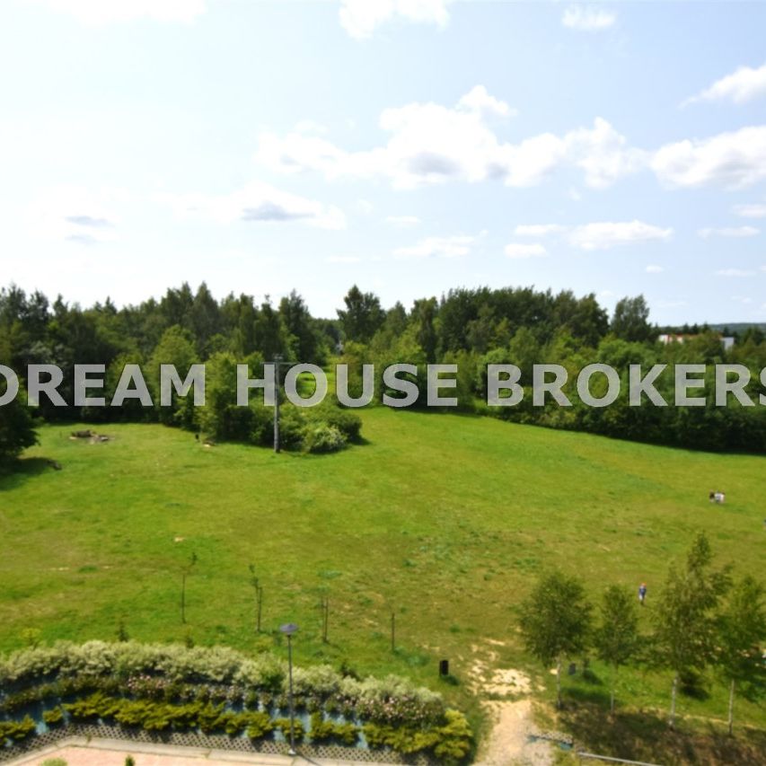 Mieszkanie na wynajem - Photo 1