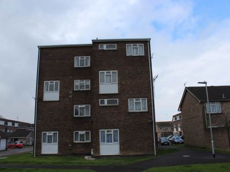 Brompton Road, Weston-super-Mare, North Somerset - Photo 5