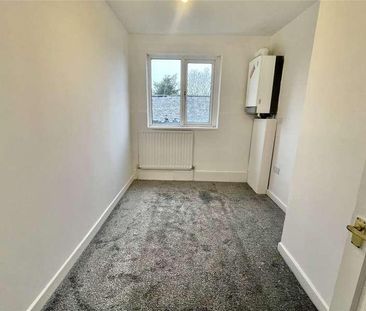 Church Street, Wingate, County Durham, TS28 - Photo 6