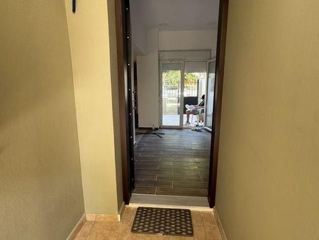 Διαμέρισμα για ενοικίαση Χαλάνδρι - Φωτογραφία 2
