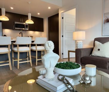 For Lease - 415 Sea Ray Avenue Unit# 321, Innisfil, Ontario - Photo 2