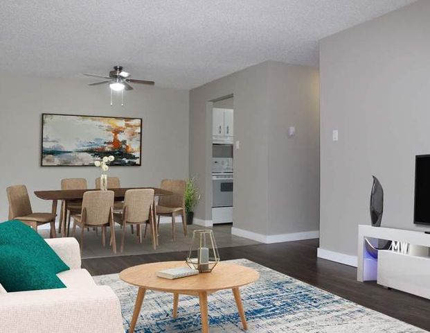 Redwood Meadows | 11848 87 Street NW, Edmonton - Photo 1