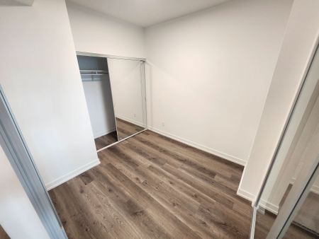 For Lease - 771 Yonge Street Unit# 2801, Toronto, Ontario - Photo 3