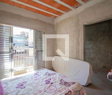 Imoveis - No Jardim Maristela - Foto 5