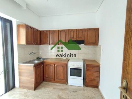 Διαμέρισμα για ενοικίαση Τρίκαλα - Photo 3