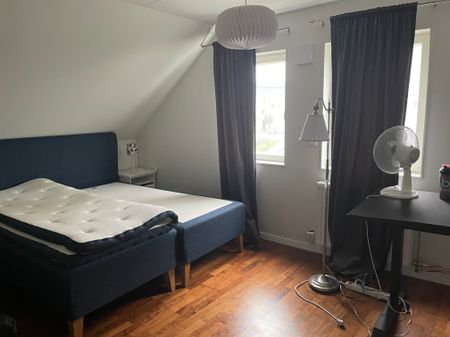 Spinnarebacken, Eslöv - Photo 2