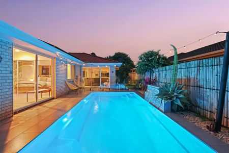 6 Redwing Court, Burleigh Waters - Photo 4