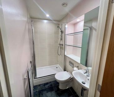Unicorn House, Cross Street - Photo 5