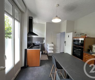 Location Maison 6 pièces 153m² CHATEAUROUX 36000 - Photo 5