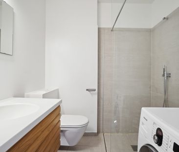 Charmerende centralt på Nørrebro - Foto 4