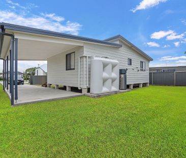 14A Barrett Ave, Cessnock, NSW, 2325 - Photo 4