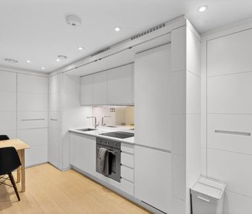 2 Bed Flat, Seven Sisters Road, N7 - Photo 6