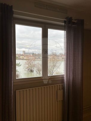 pièces de 76 - Photo 1