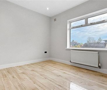 5 bedroom semi-detached house to rent - Photo 6