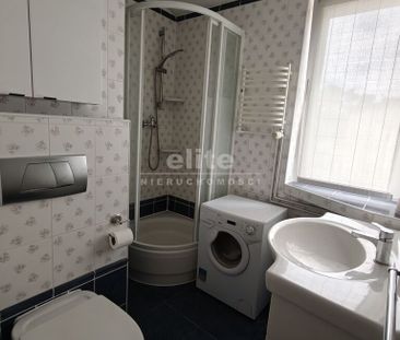 Szczecin, Pogodno - Фото 2