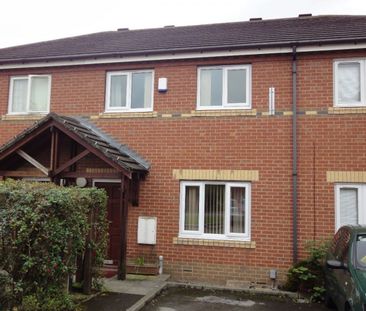 4 bed Terraced 99 Headford Gardens - Photo 5