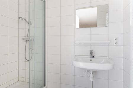 Te huur: Kaap Hoorndreef 64 A - Photo 5