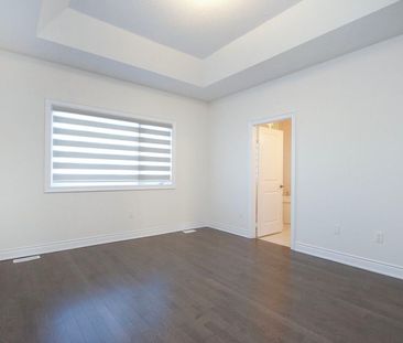 For Lease - 1359 Klondike Drive Unit# Main & 2nd Floor, Oshawa, Ont... - Photo 6