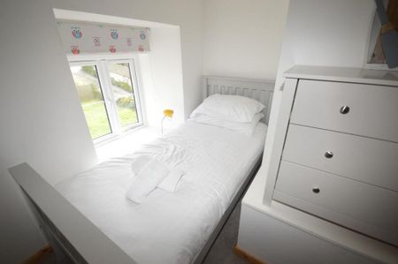 3 bedroom cottage to rent - Photo 2