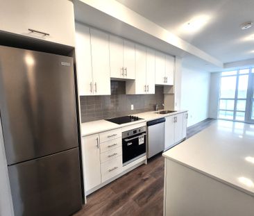 For Lease - 461 Green Road Unit# 302, Hamilton, Ontario - Photo 5