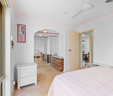 Spacious Home with Side Access & Powered Workshop – Great Location ... - Photo 2