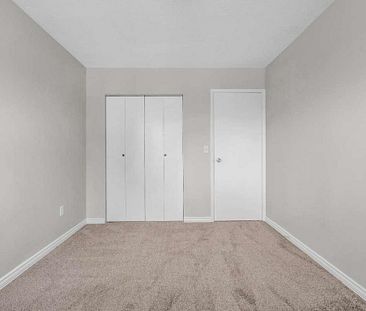 1 Bedroom - Photo 4