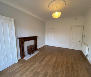 Minard Road, Shawlands | £995 Monthly - Photo 4