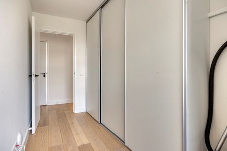 van Limburg Stirumstraat 9 - Foto 4