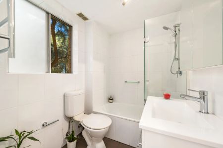 8/137 Belmont Road, Mosman. - Photo 4