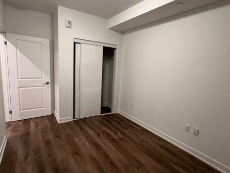 For Lease - 461 Green Road Unit# 401, Hamilton, Ontario - Photo 4