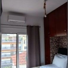 Studio/Γκαρσονιέρα για ενοικίαση Κέντρο (Χανιά) - Φωτογραφία 1