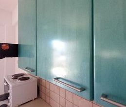 Studio/Γκαρσονιέρα για ενοικίαση - Πάτρα, - Photo 6