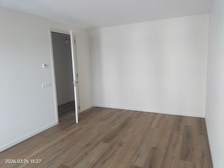 Dijkshoornseweg 146L - Foto 4