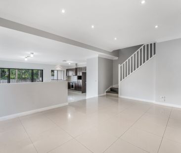 Welcome home! - Photo 2