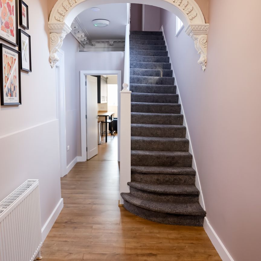 Longford Road - Photo 1