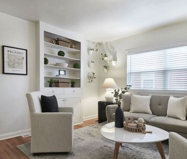 For Lease - 124 Agnes Street Unit# Main, Oshawa, Ontario - Photo 4