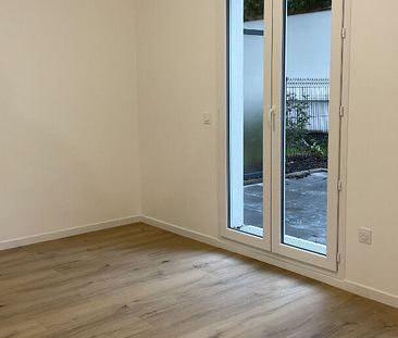 Appartement 1 pièce - Photo 3