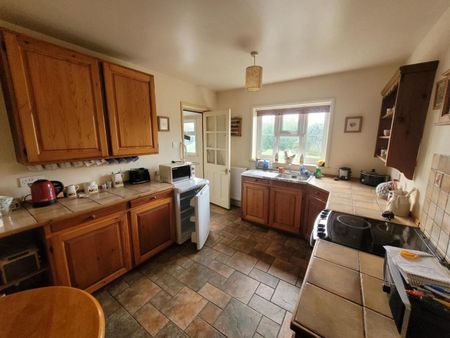Tower Estate, Dymchurch, Romney Marsh - Photo 5