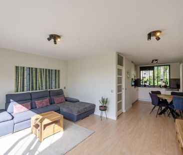 Springendallaan 115 | Almere - Foto 3