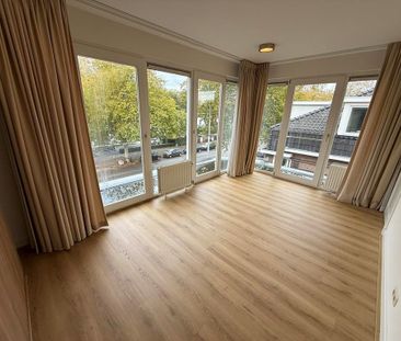 Amsterdamseweg 538, 1181 BZ, Amstelveen - Photo 1