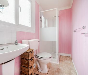 5 bedroom terraced house to rent - Photo 3