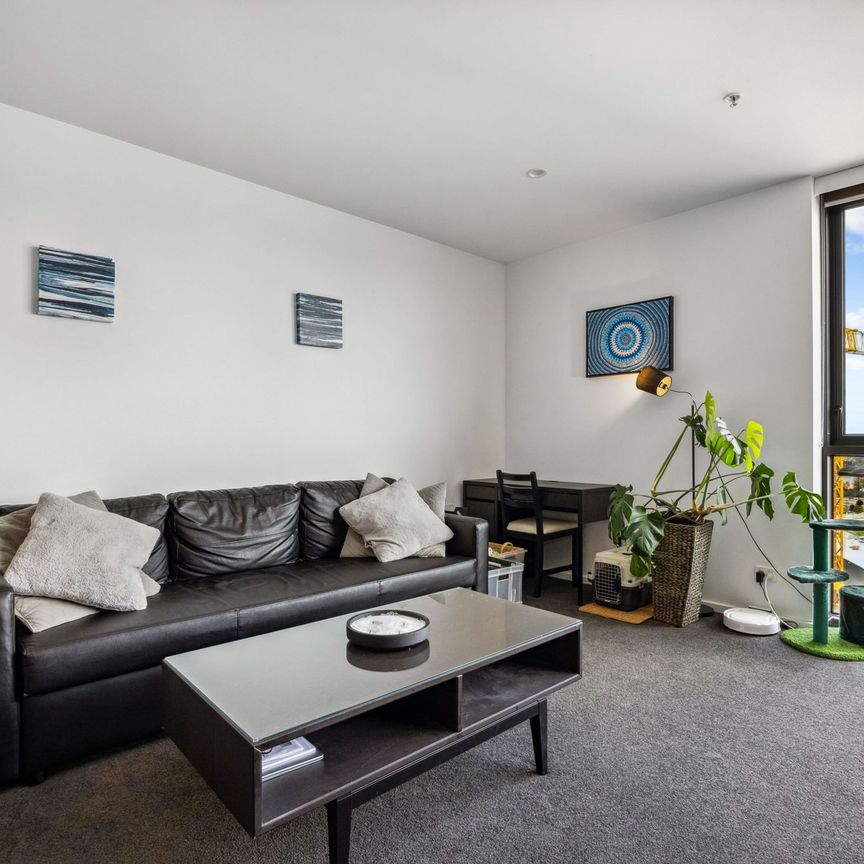 183/264 City Walk, City ACT 2601 - Apartment For Rent | Domain - Photo 1