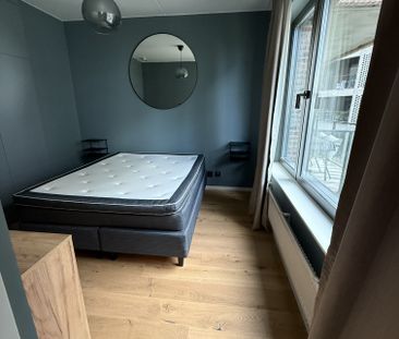 Orgelgatan, Uppsala - Photo 6