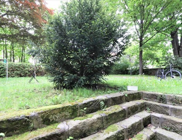 Studenten und Azubis aufgepasst! - Foto 1