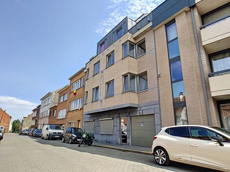 Penthouse te huur - Photo 5