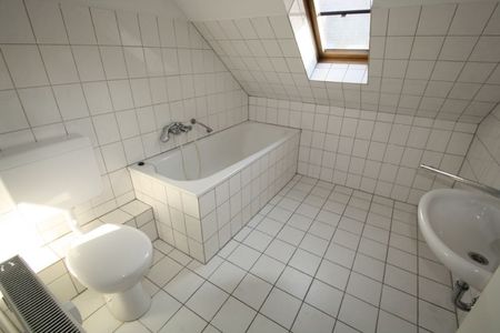 Ab sofort! - Photo 2