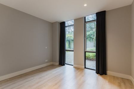 Te huur: Appartement Maliebaan 71 2 in Utrecht - Foto 3
