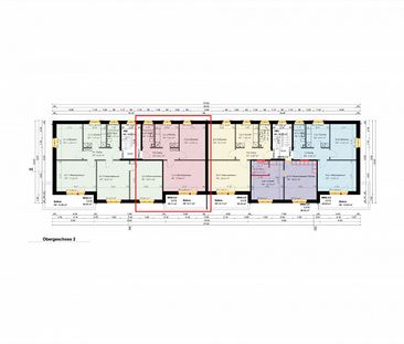 2.5-Zimmer-Wohnung in Neuhausen - Photo 6