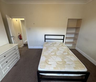 Haughton Road, Burton Stone Lane - P2164 - Photo 4