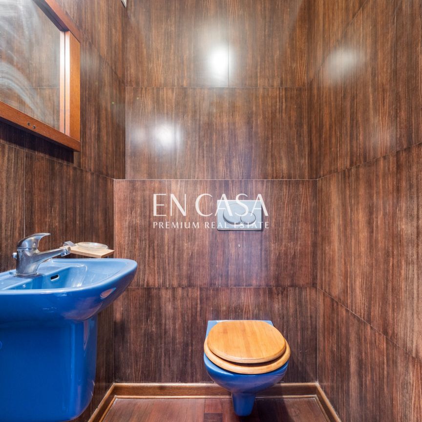 3 pokoje | Zwierzolubne | M. postojowe i komórka - Photo 1